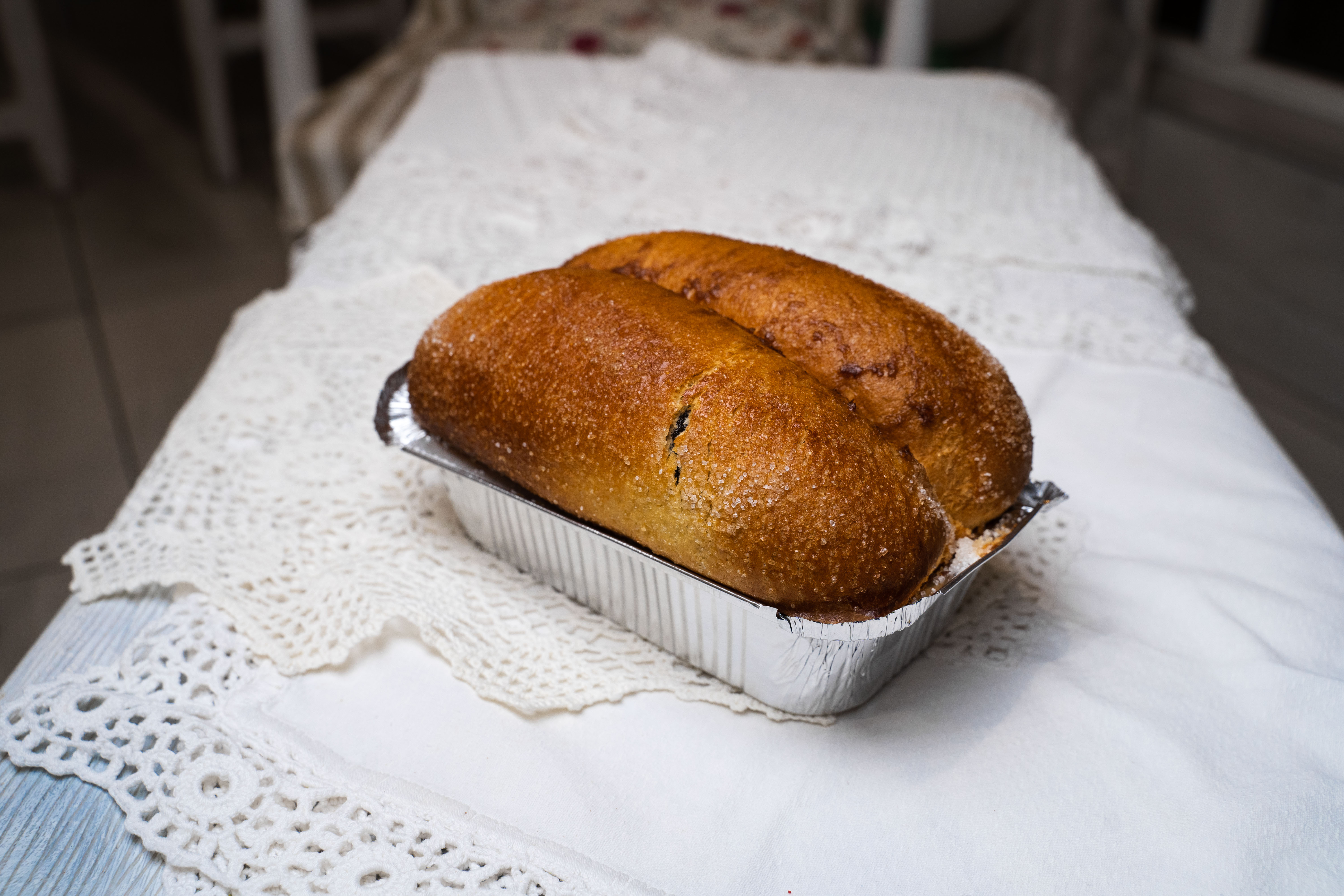 Other Product Picture